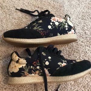 Farm Rio de Janeiro sneakers